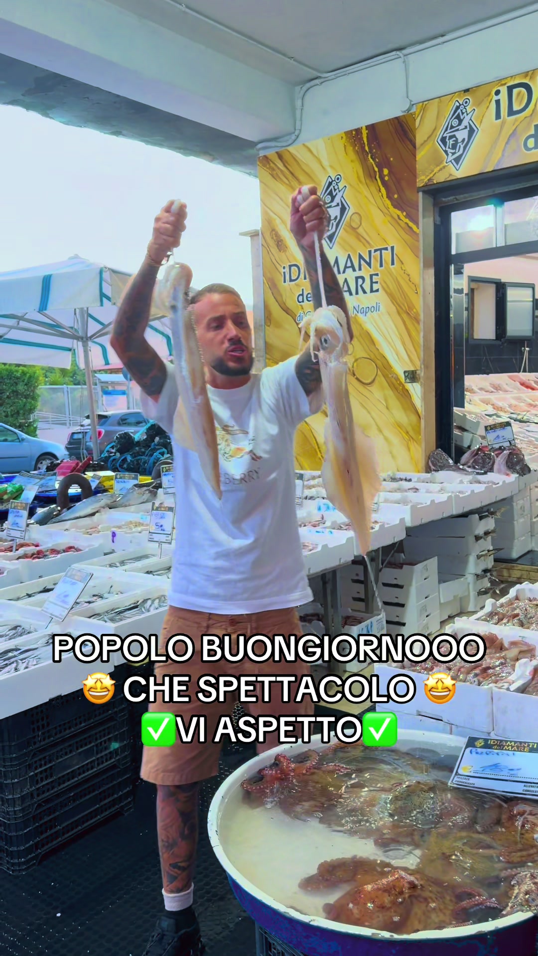 @IDiamantiDelMareDiGennaro