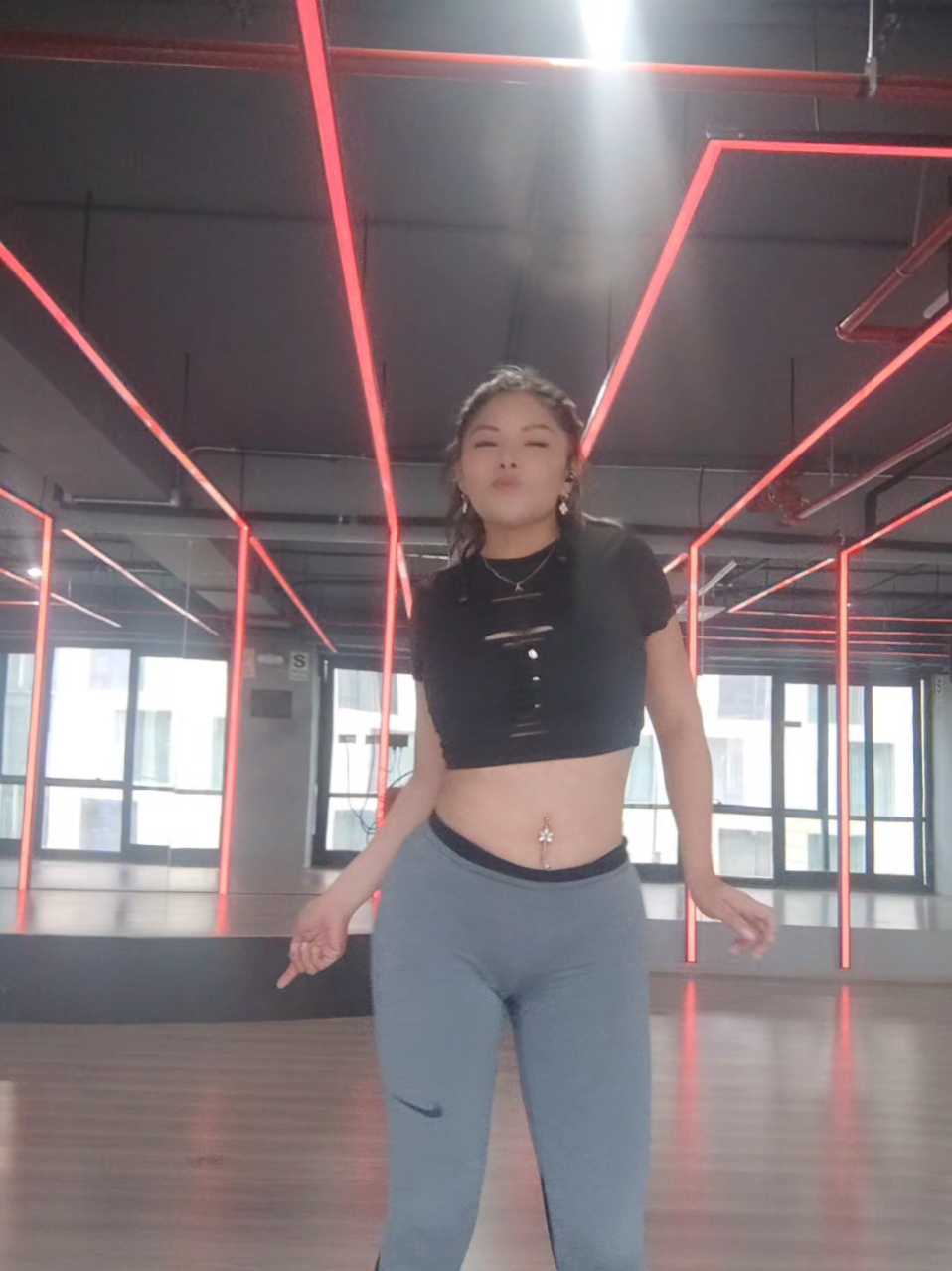 @Lalita