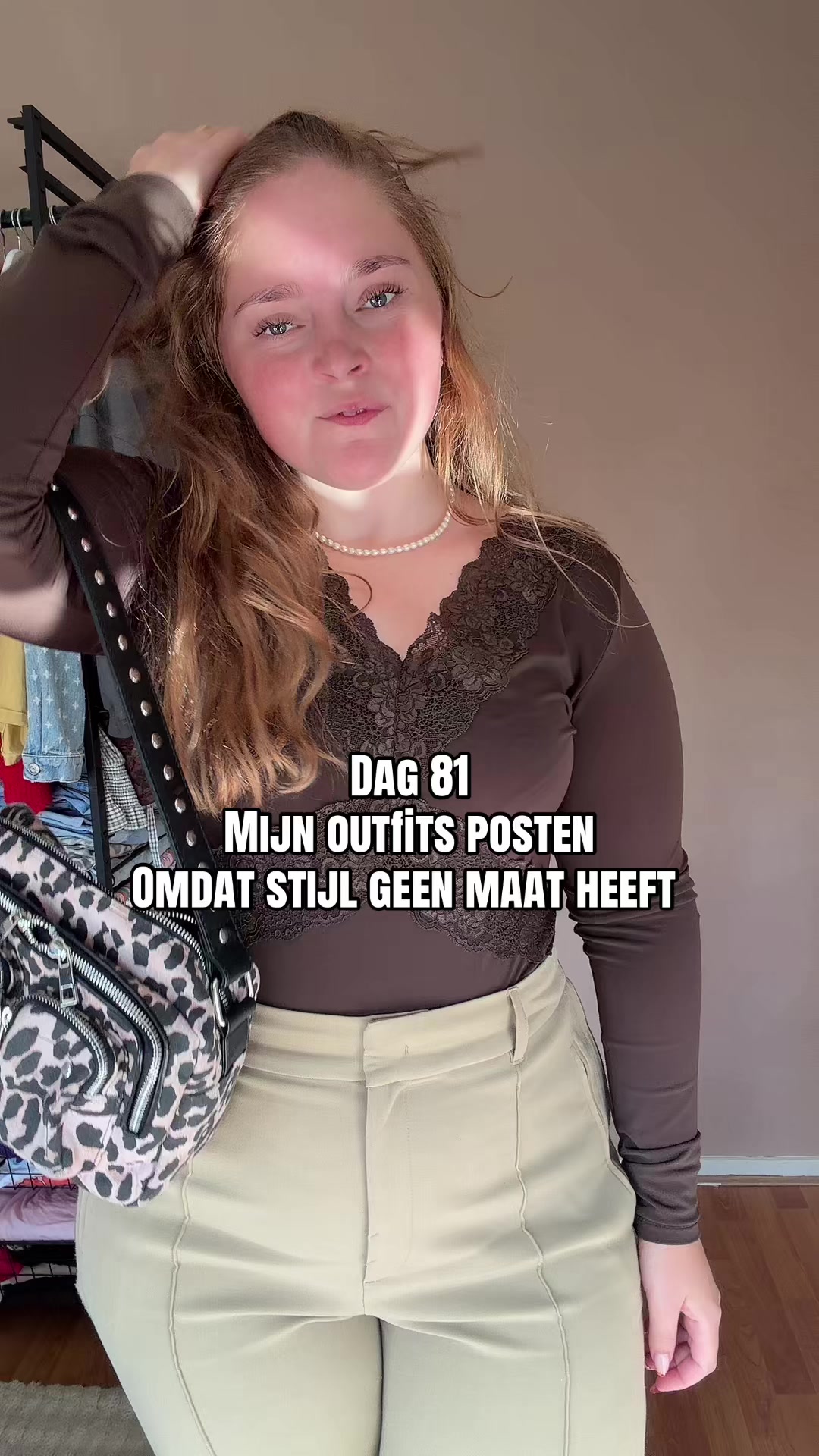 @marielledouwsma_