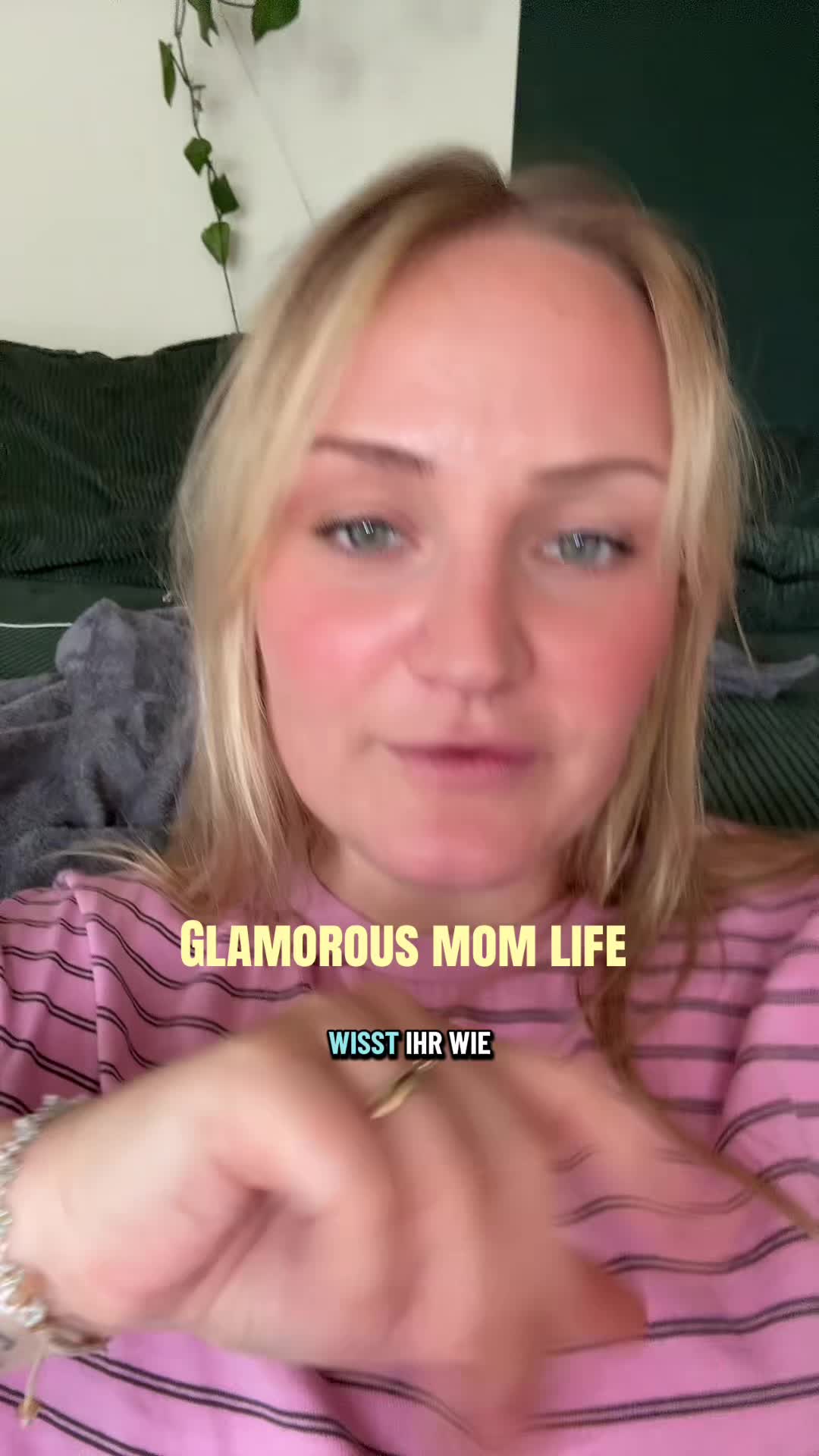 @Juno