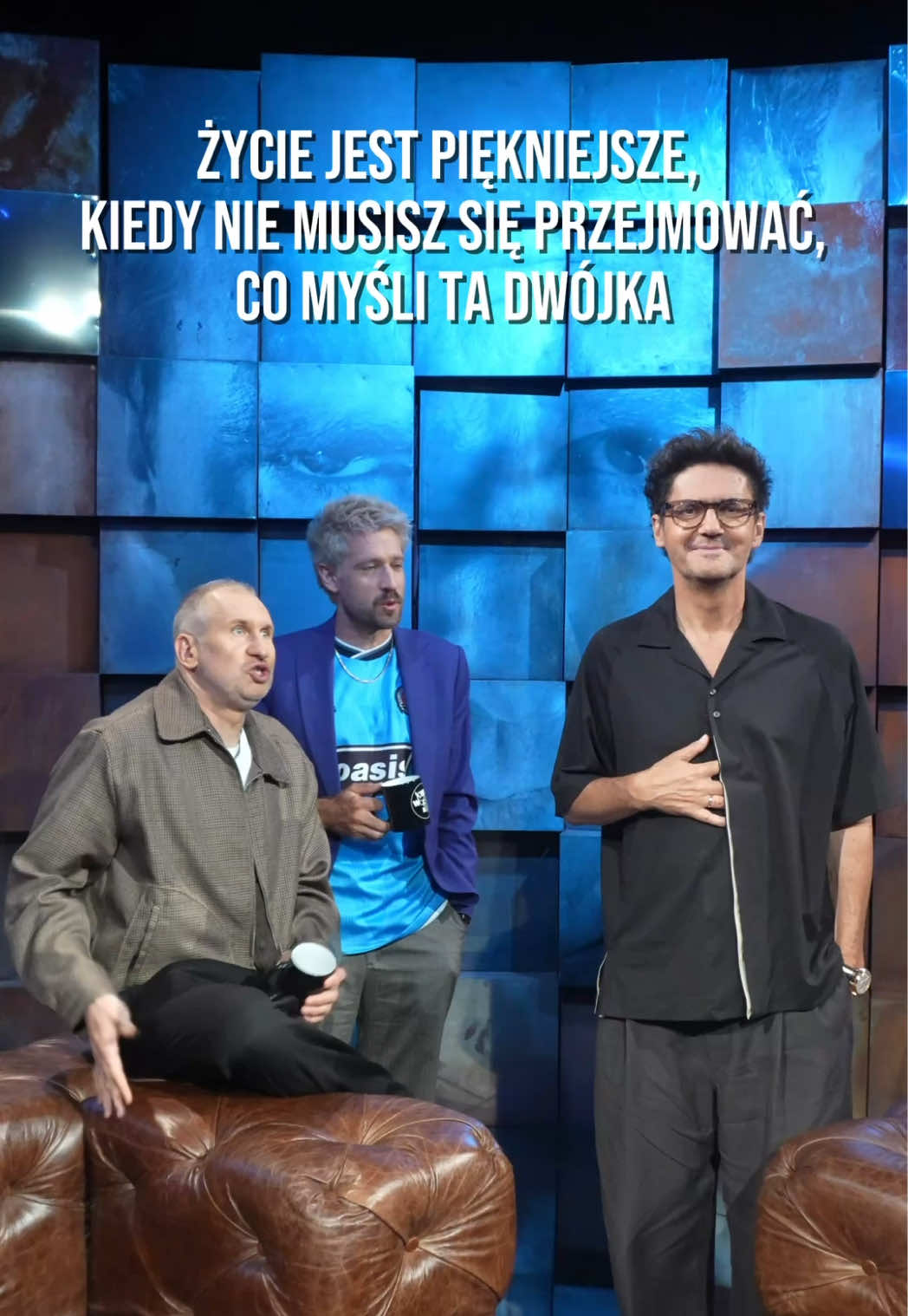 @Kuba Wojew&oacute;dzki