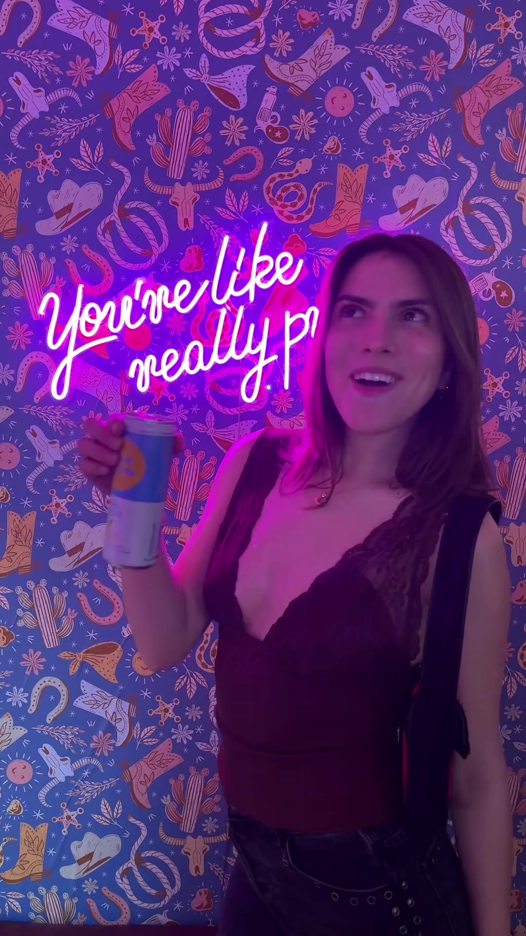 @Anna