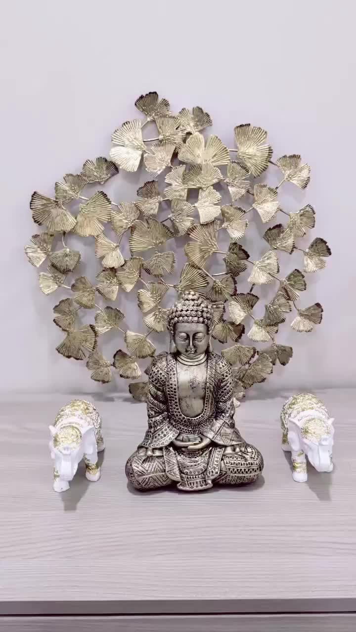 @Khushluckmahi