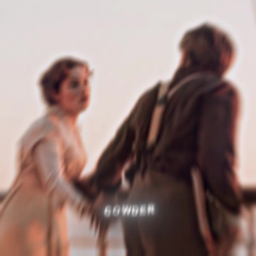 @๐๐๐๐๐๐.๐๐๐
