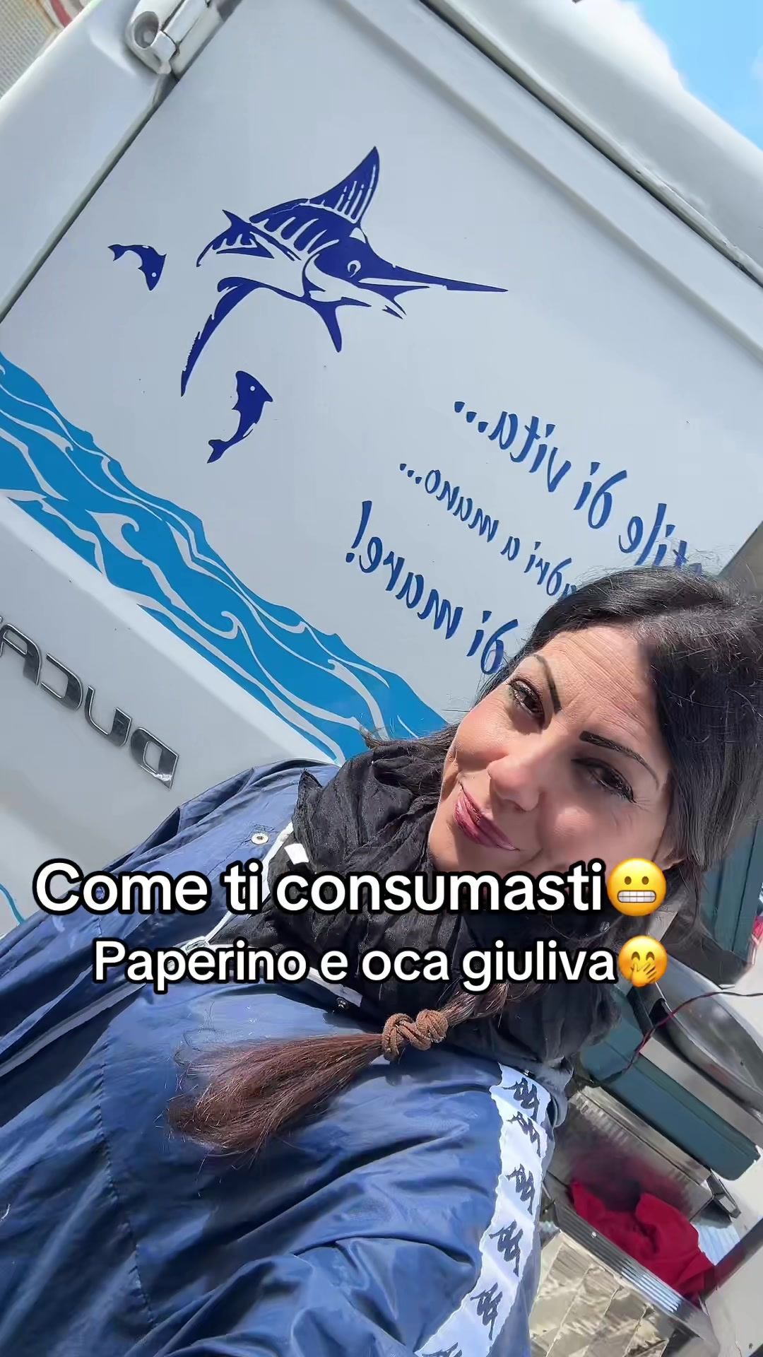 @nannare'Nanna