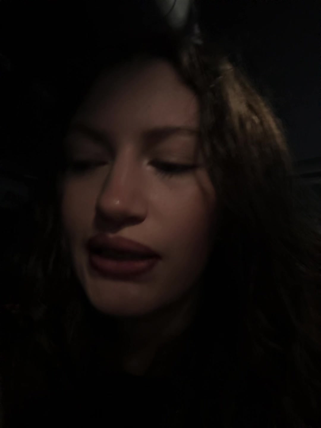@ztje