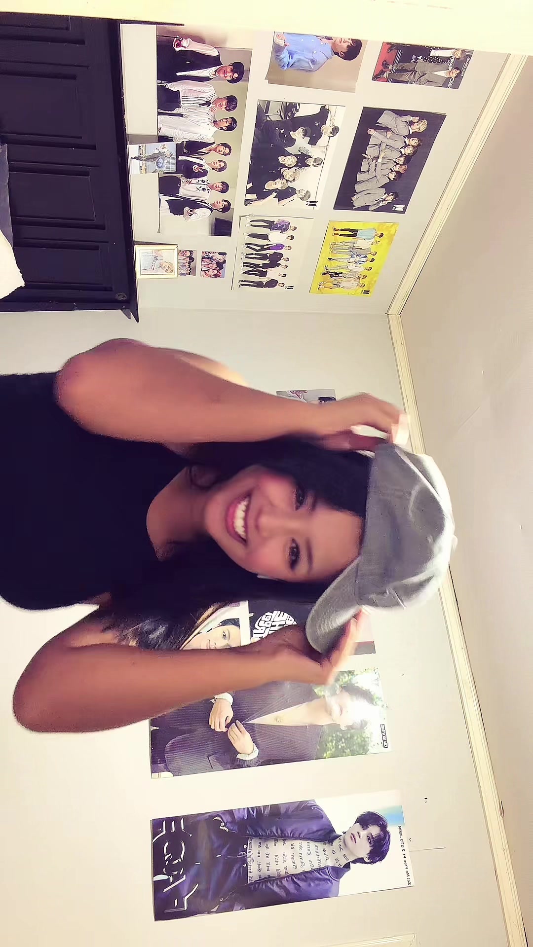 @_kyarameruu