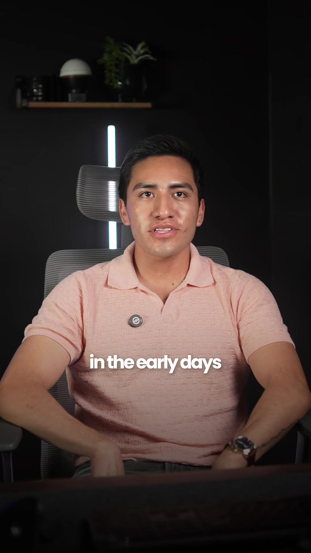@Alonso| Sales Copy & Email Pro