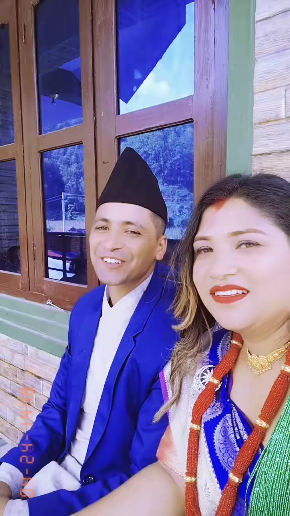 @subba🧿paru