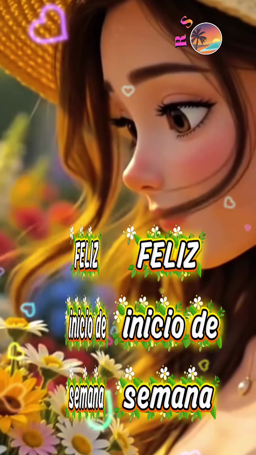 @Rsand