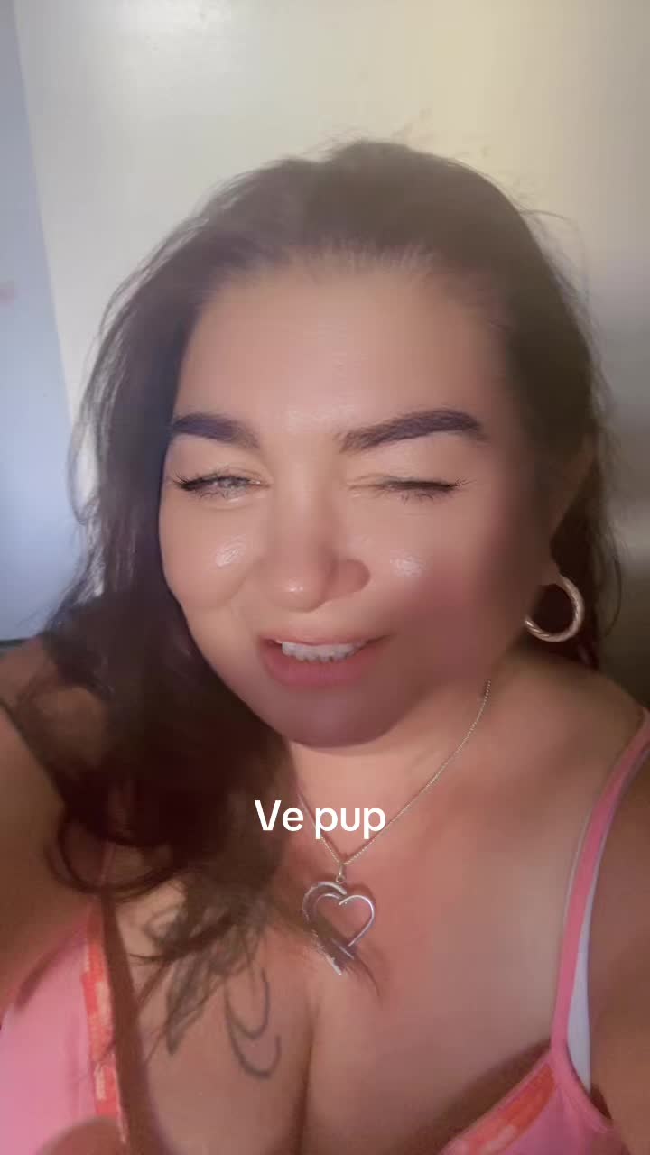 @valentina.nikol