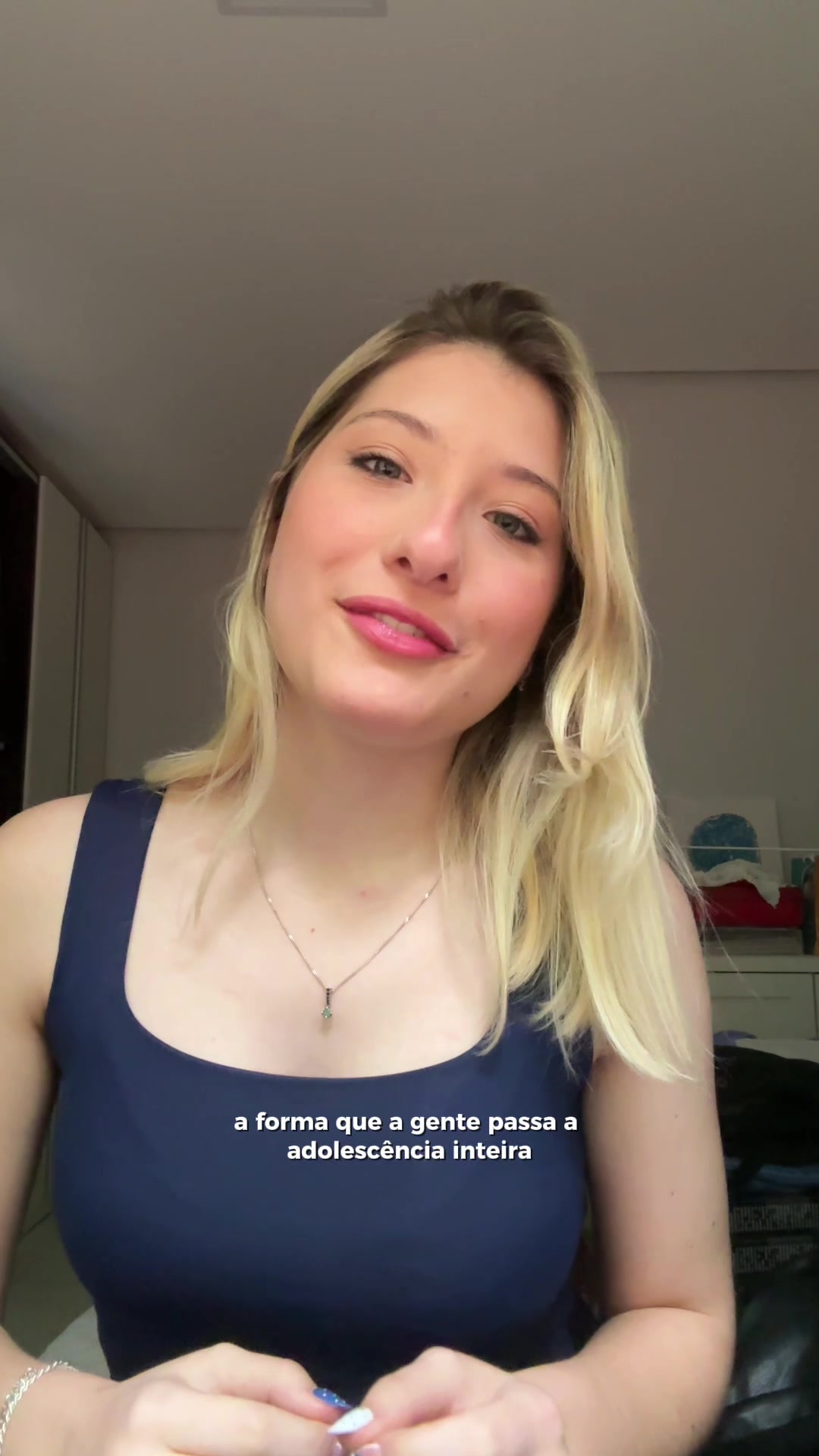 @Mafe