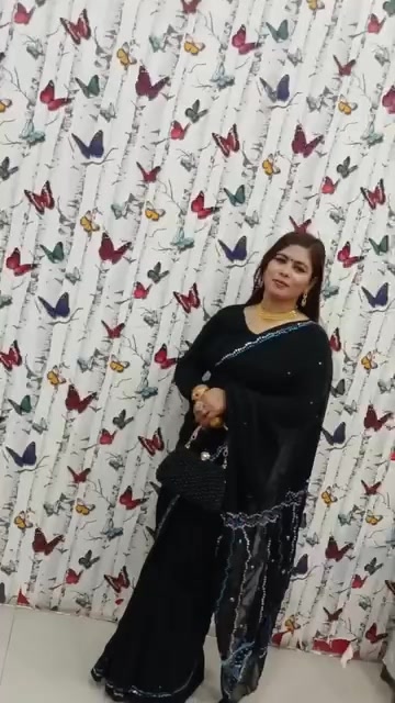 @Sabitri Pyakurel35