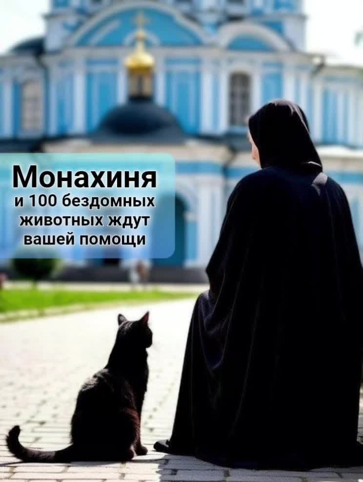 @Julia/Арсения!!