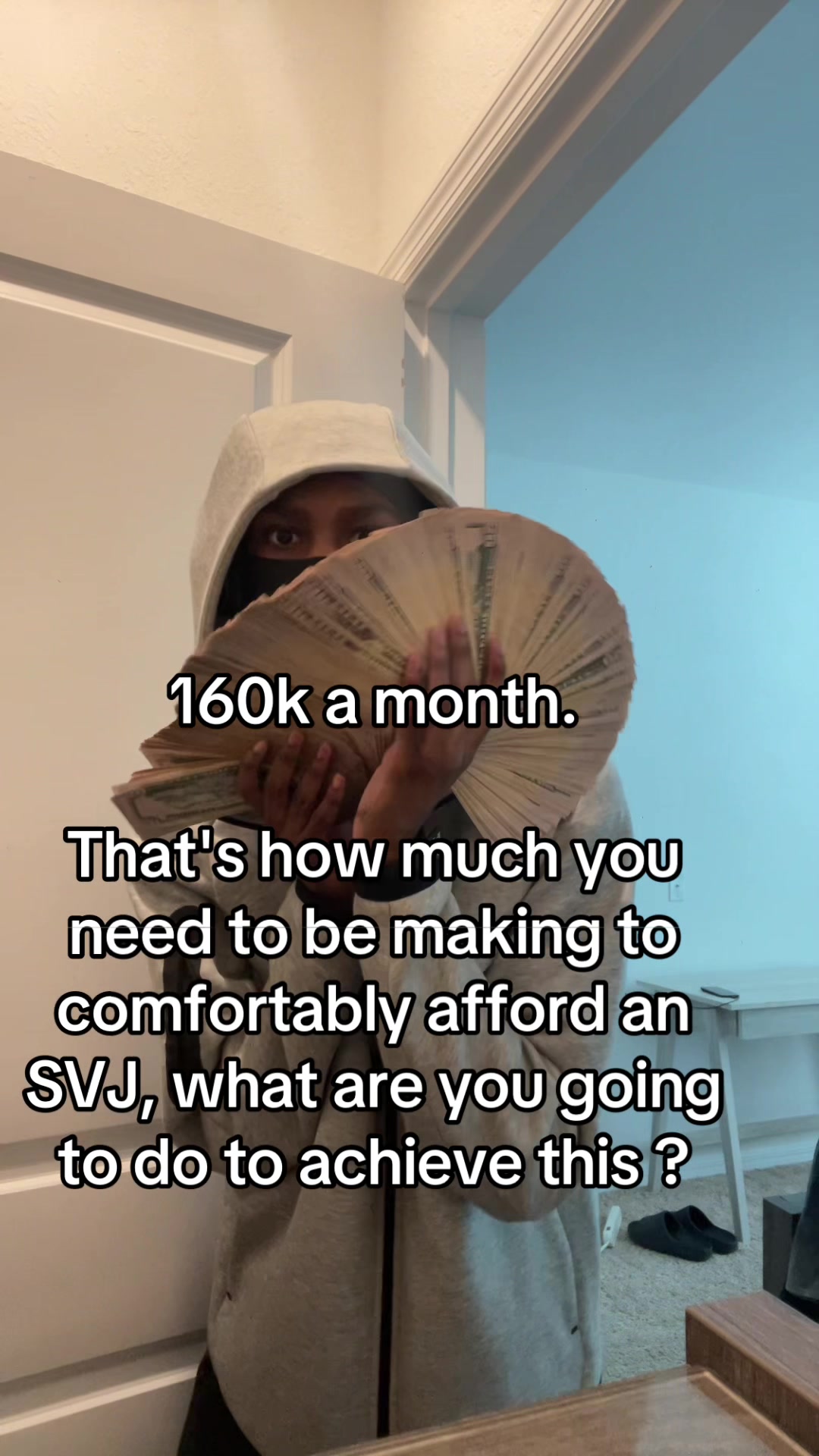 @Gwoupful