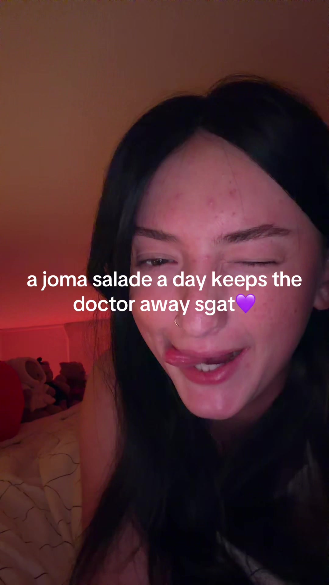 @britt