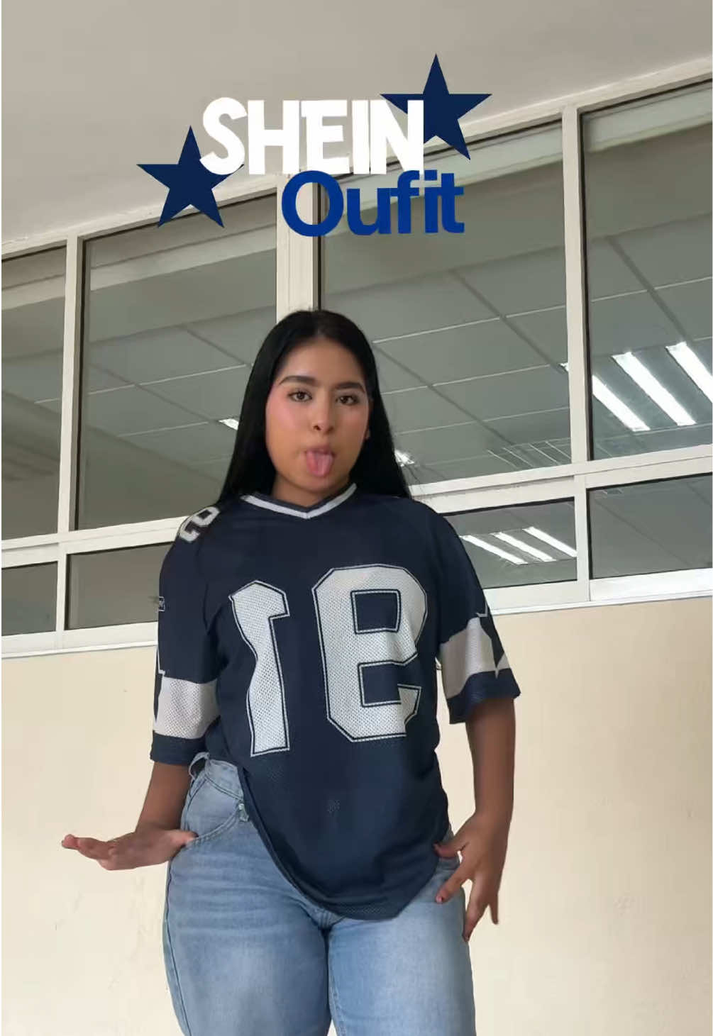 @Yazlin.riveraaa