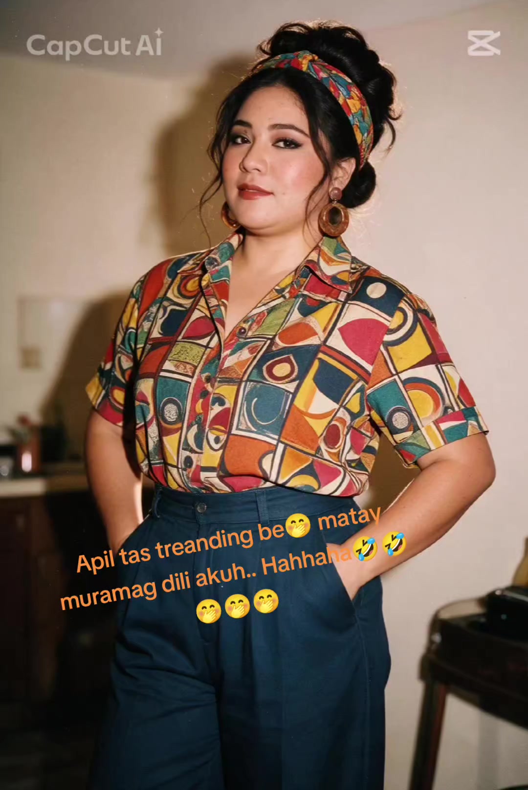 @TheFigthers(Donelyn)🇵🇭🇰🇼
