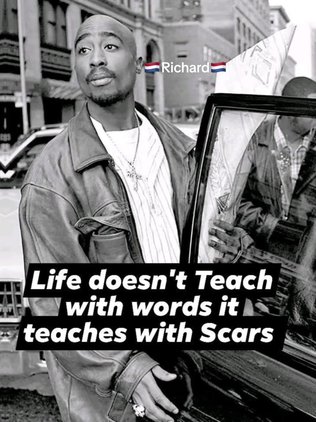 @🇳🇱Richard🇳🇱