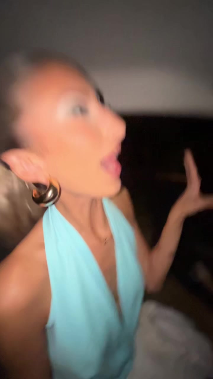@𝒃𝒆𝒕𝒕𝒊𝒏𝒂💋