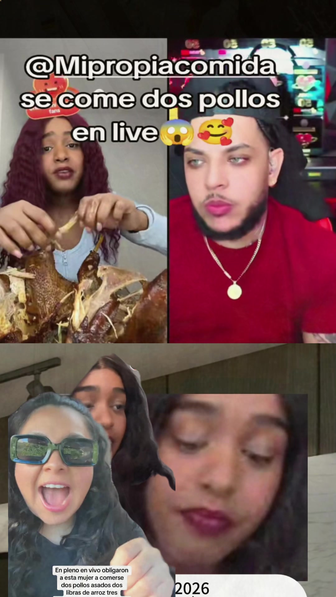 @fycggv