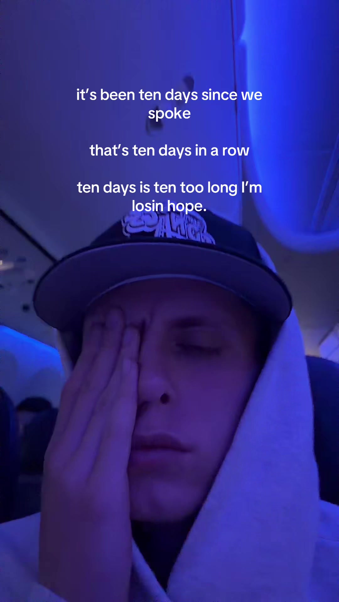 @charlieonnafriday