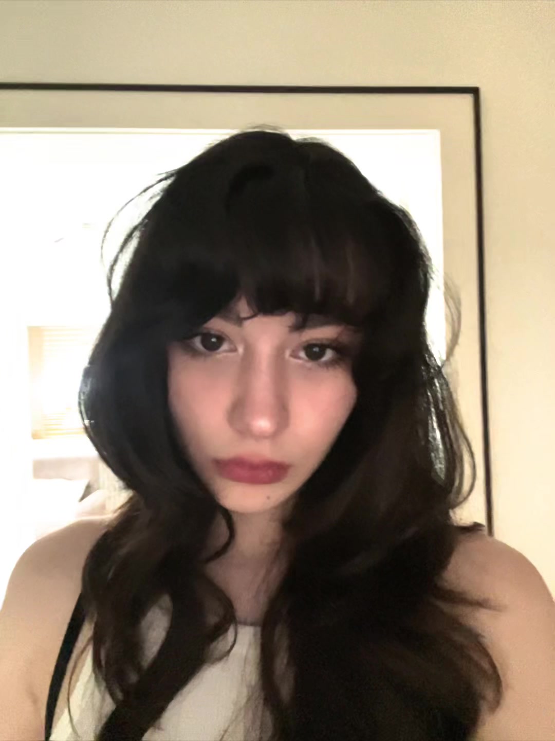 @𝓰𝓻𝓲𝓿𝓴𝓪𝔃