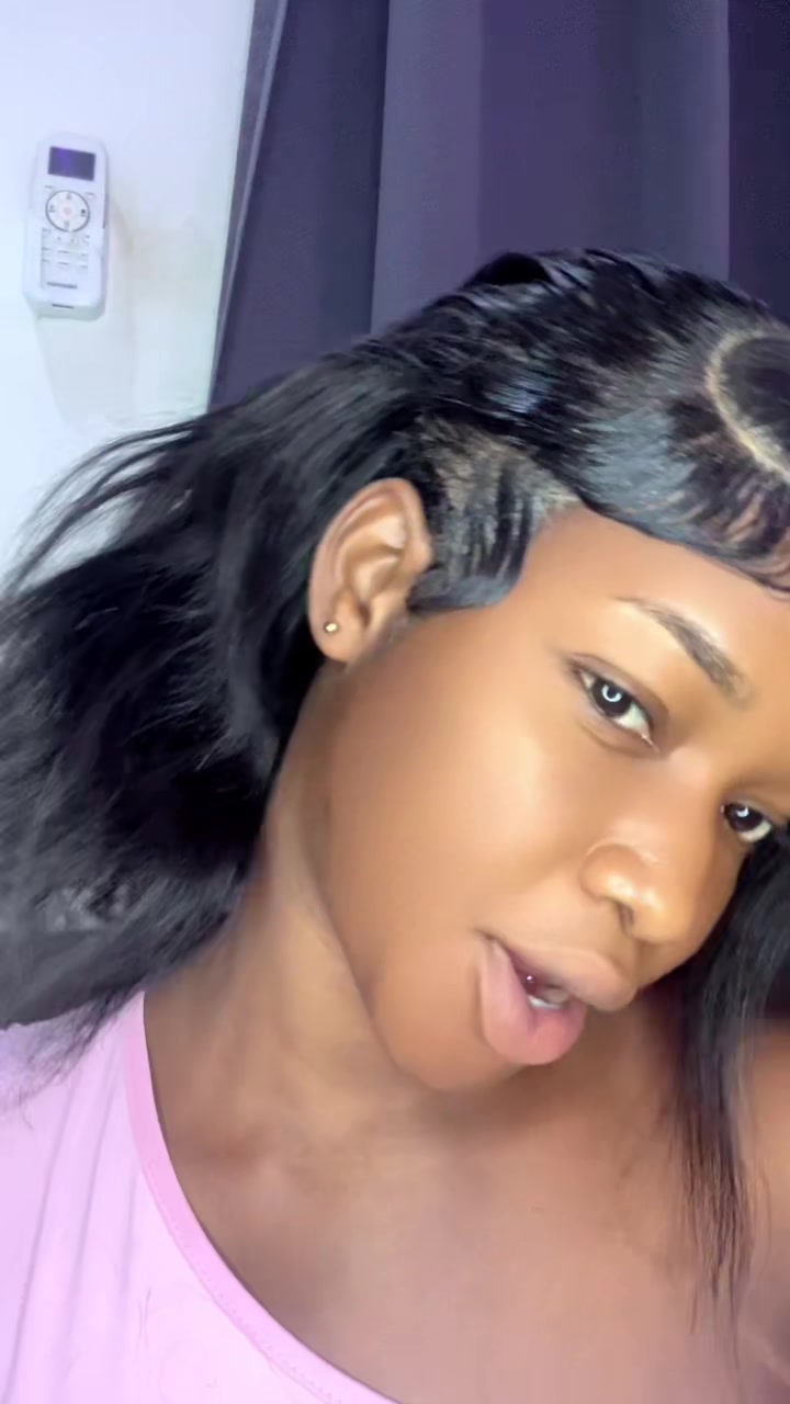 @Abena Diamond 💎 🇬🇭💕