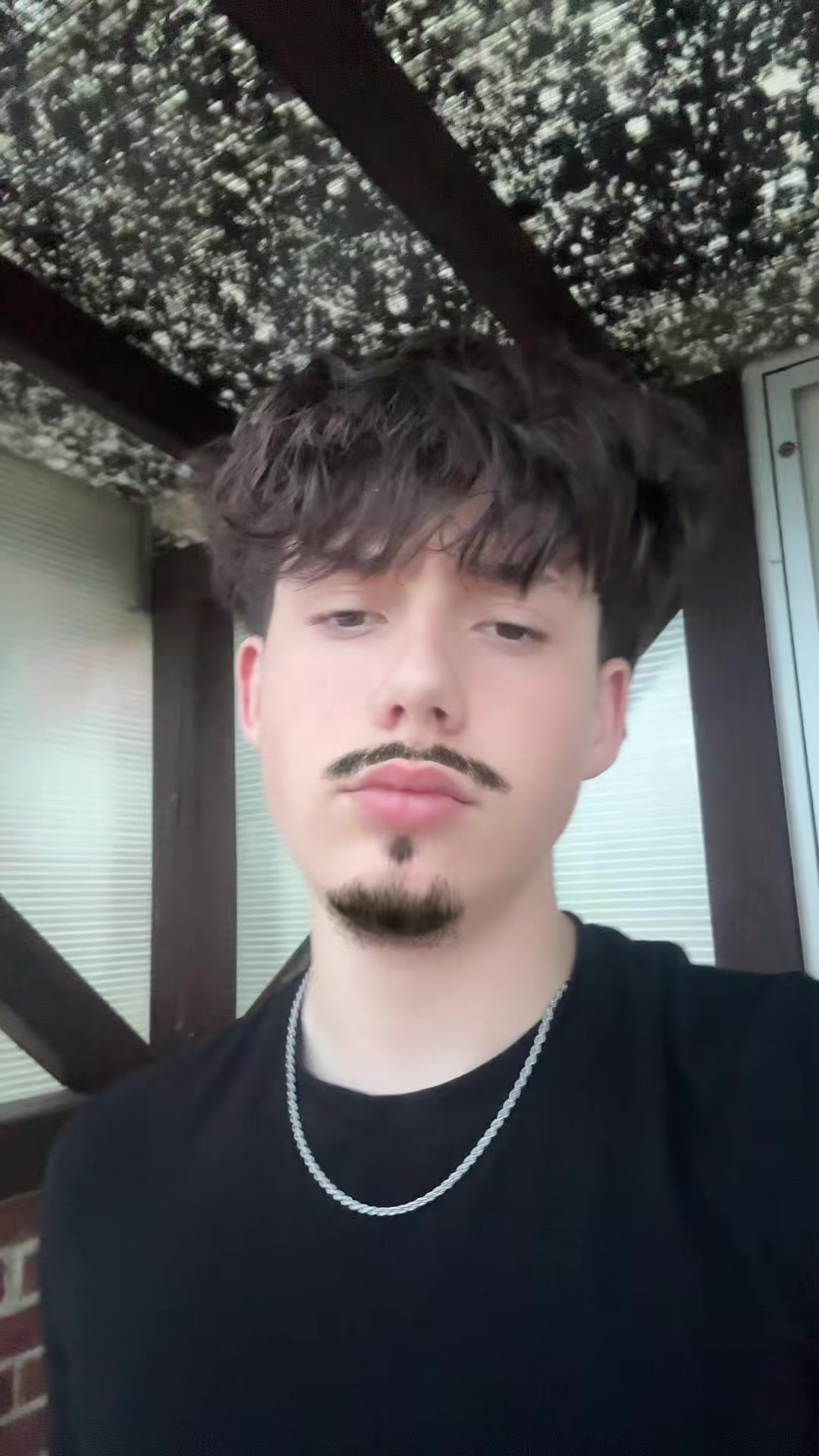 @cyrylo_