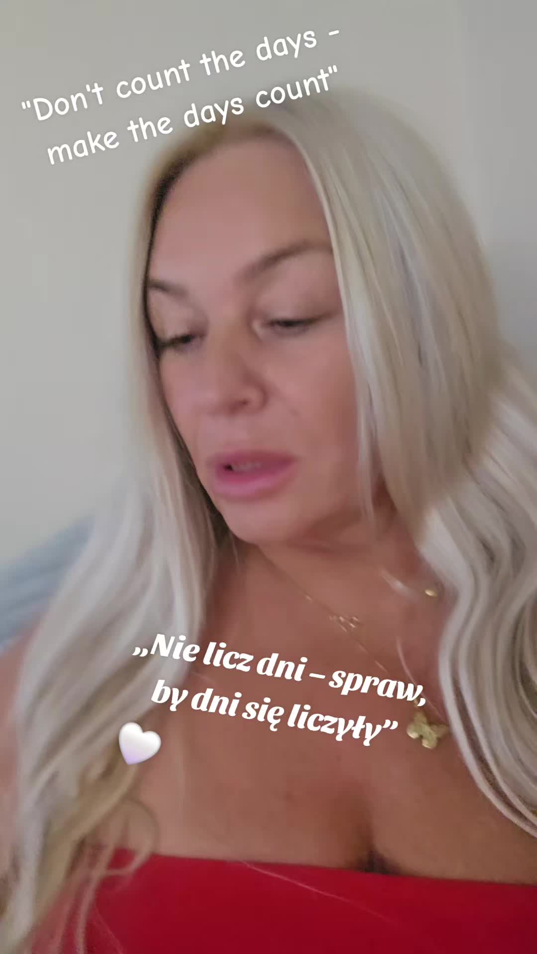 @🇨🇦🌺🦋Beti🌺🦋🇵🇱