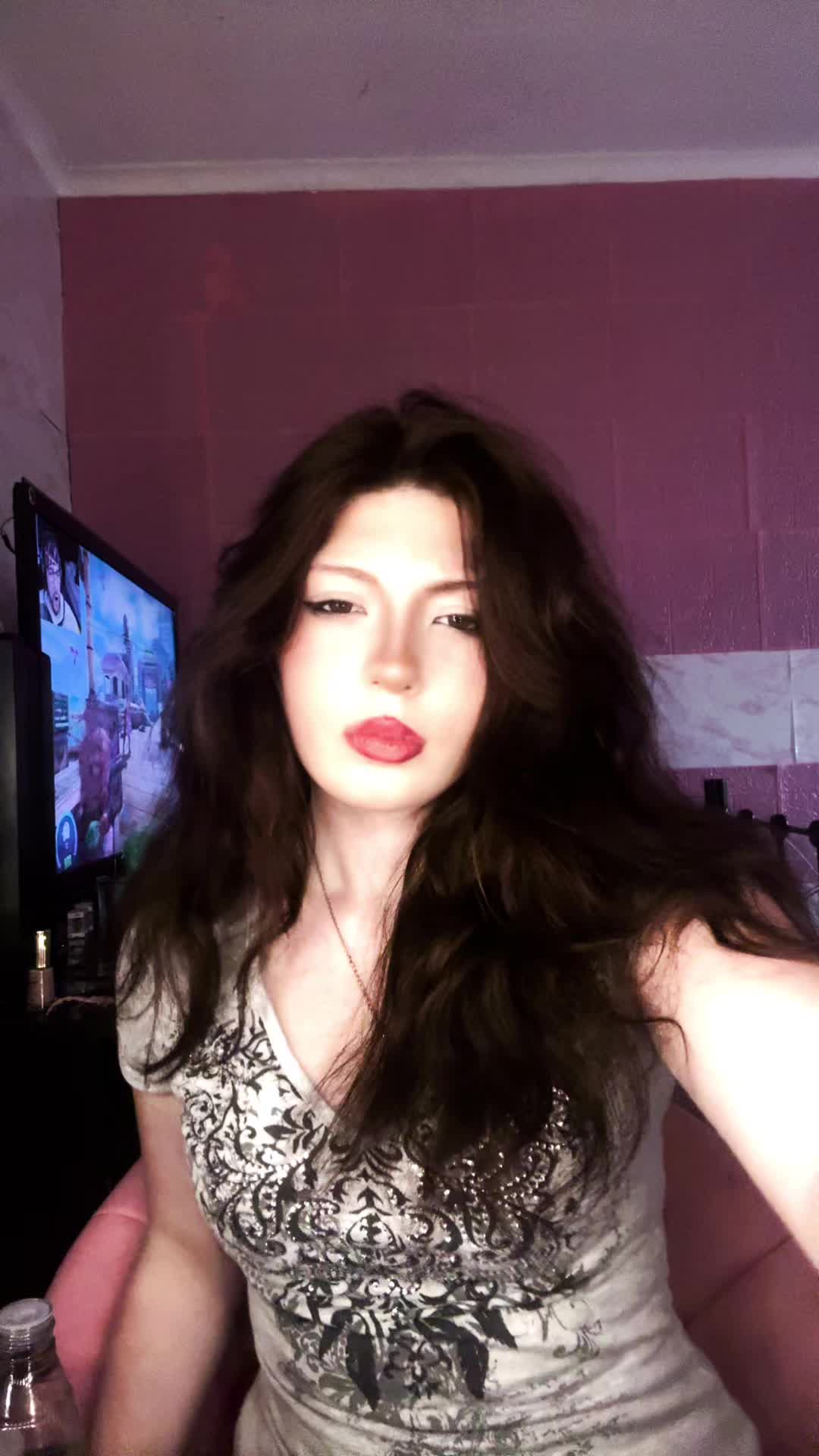 @micdrop159