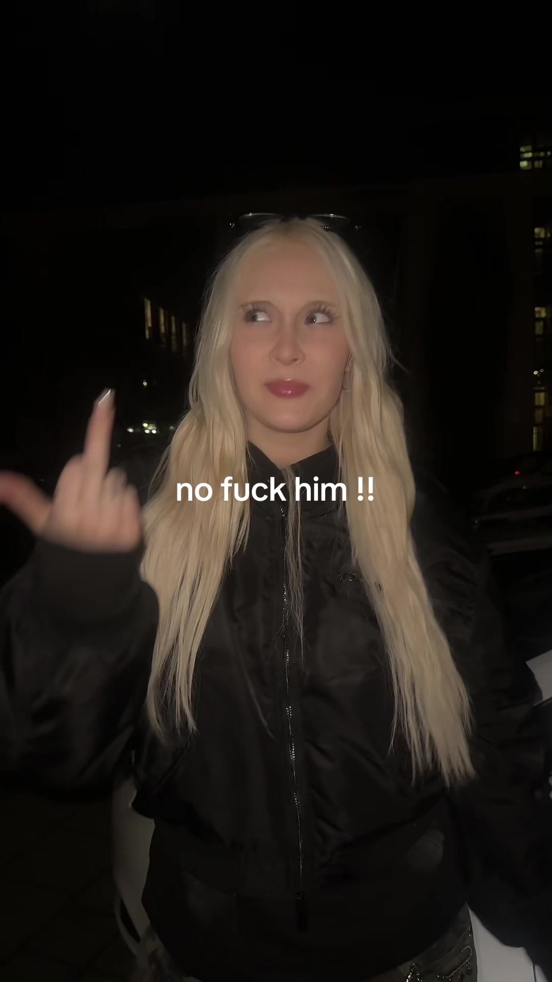 @𝓕𝓲𝓷𝓳𝓪