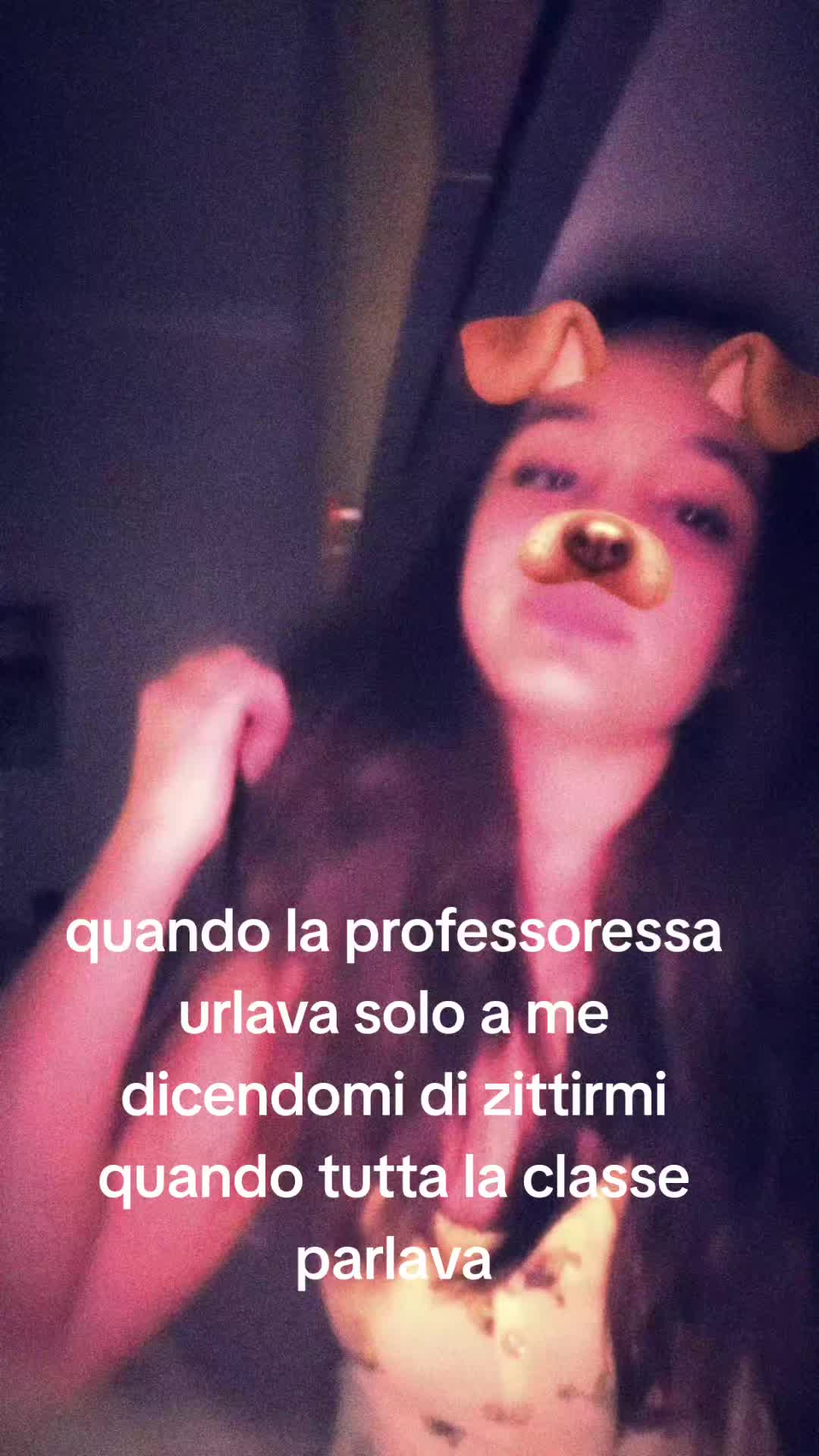 @miriamm_spamm