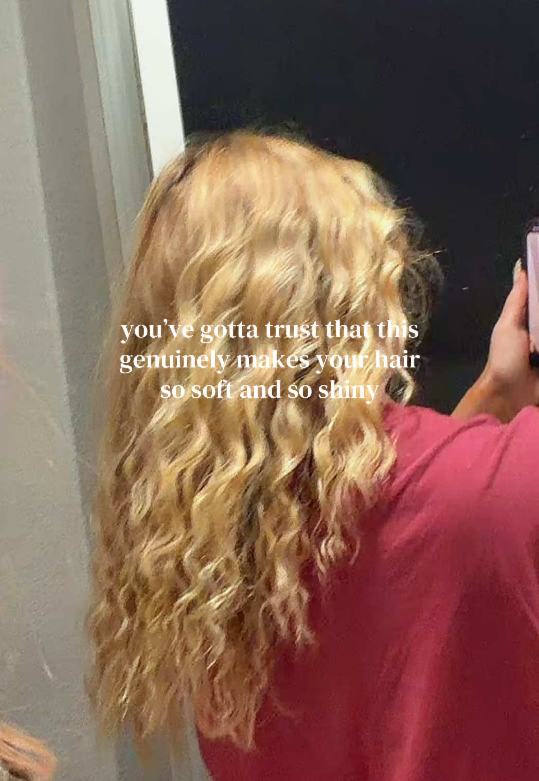 @౨ৎ pixelatedvanilla ౨ৎ