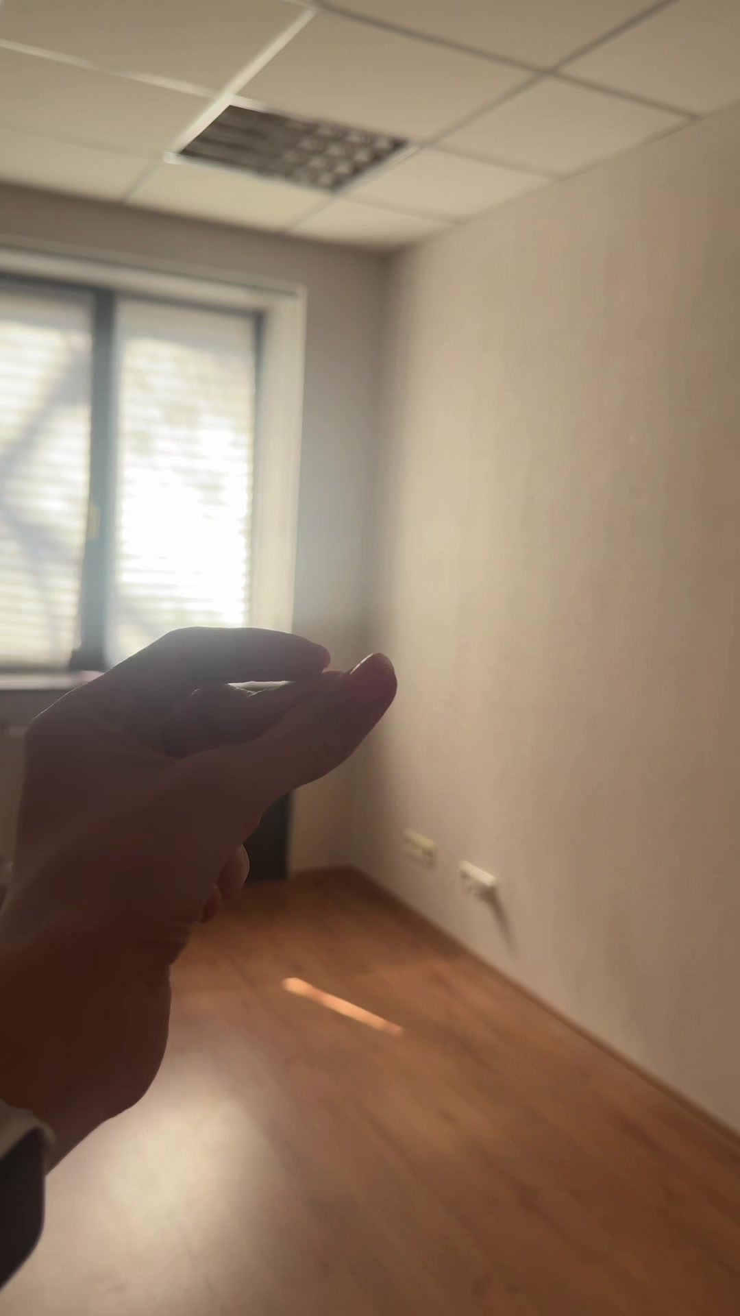 @eli_nails_kyiv