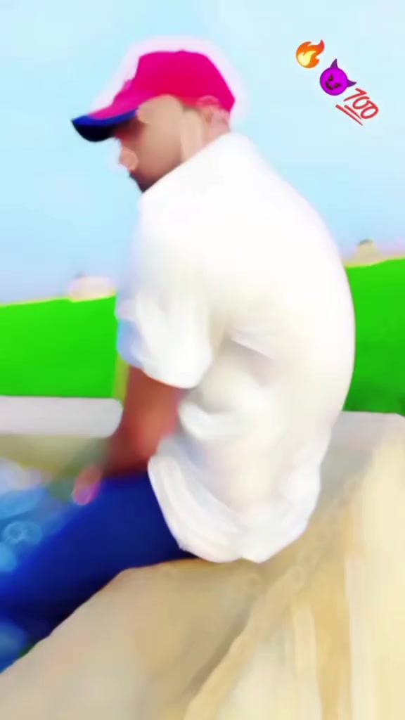 @𝕬𝖙𝖎𝖋 𝕽𝖆𝖓𝖆