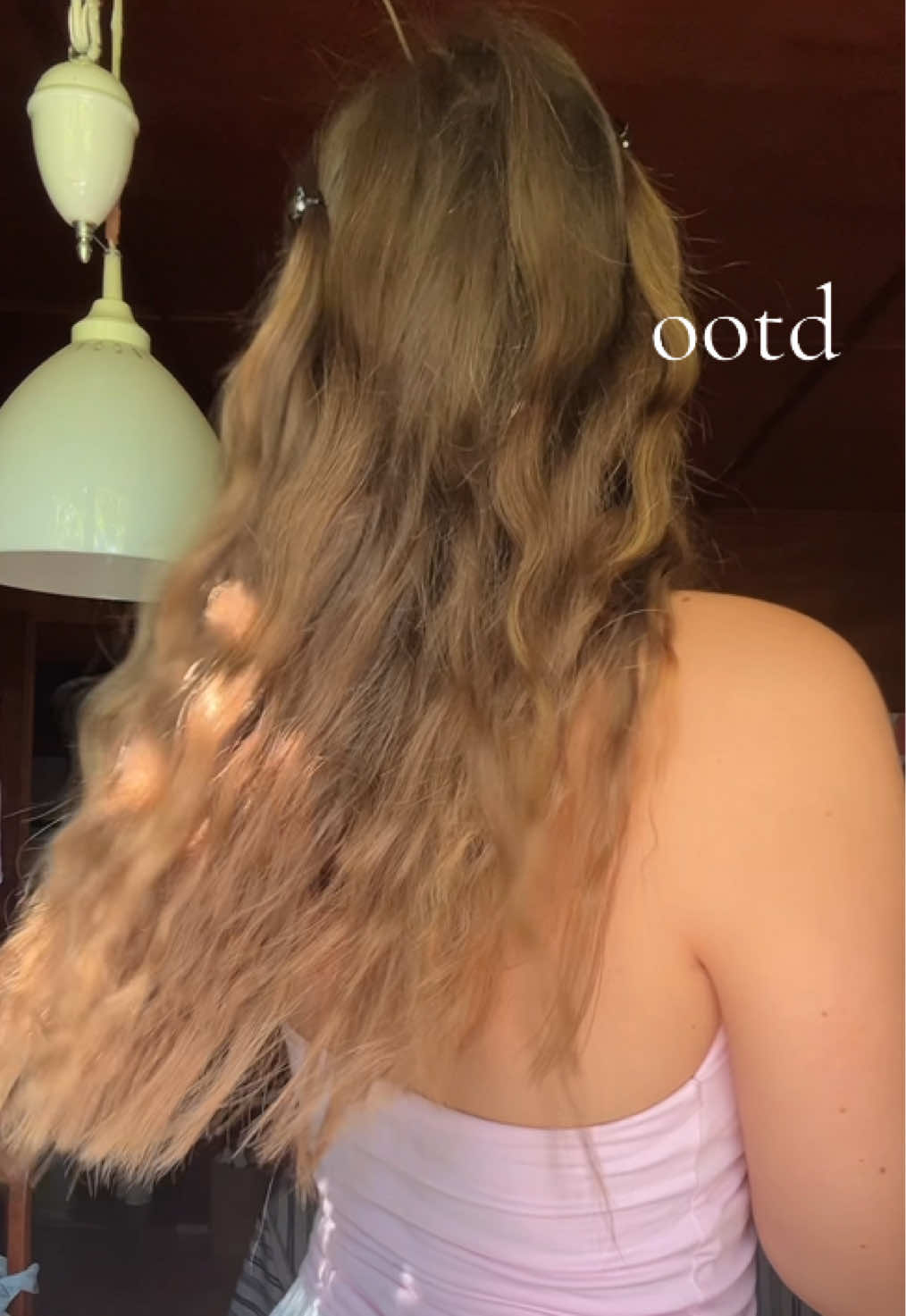 @victoriadenktnichtviel
