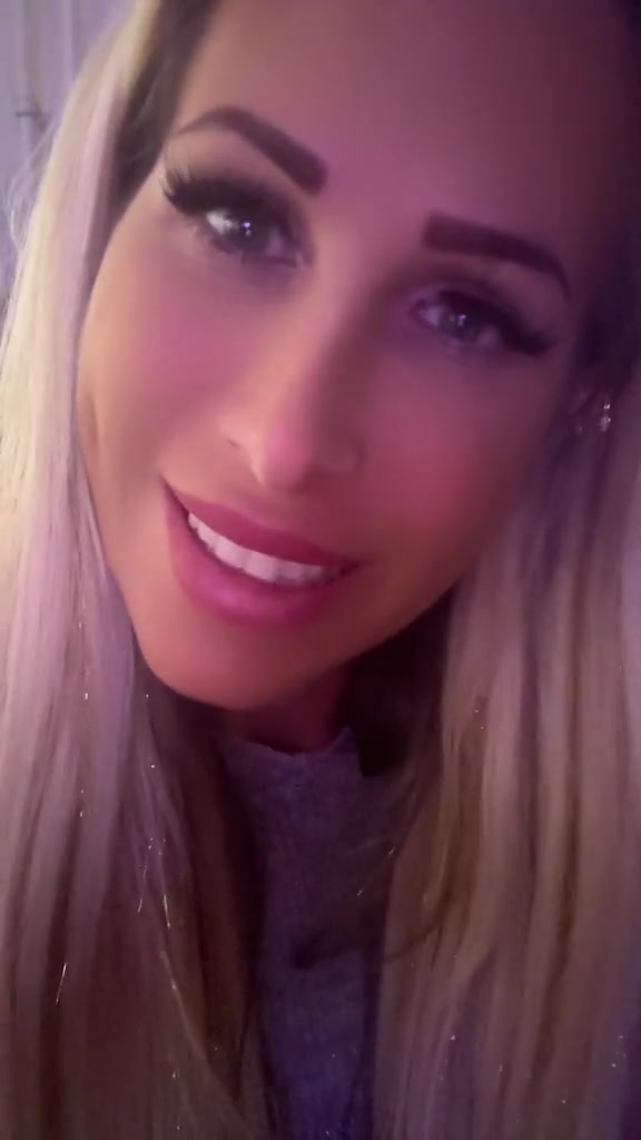 @Anastasja principessa