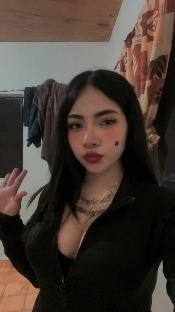 @B