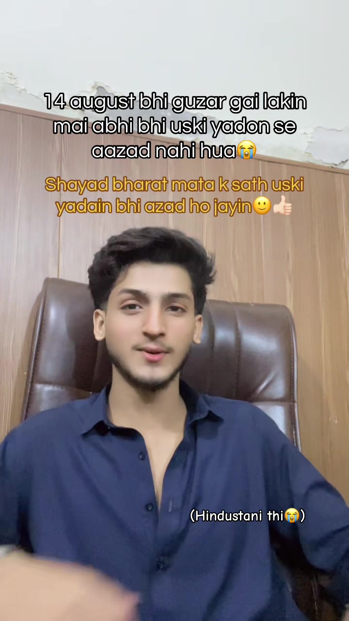 @🐊