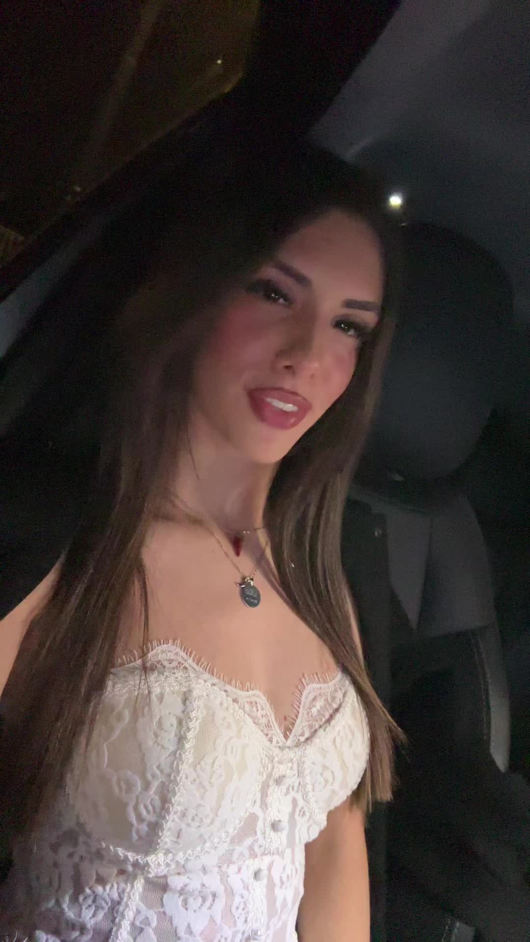 @giuliapalladino7