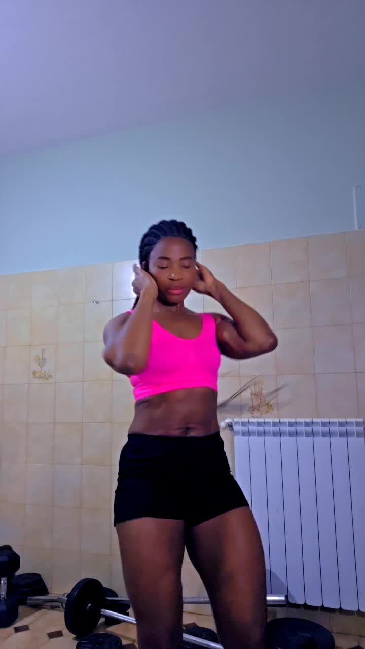 @Royal fitness1