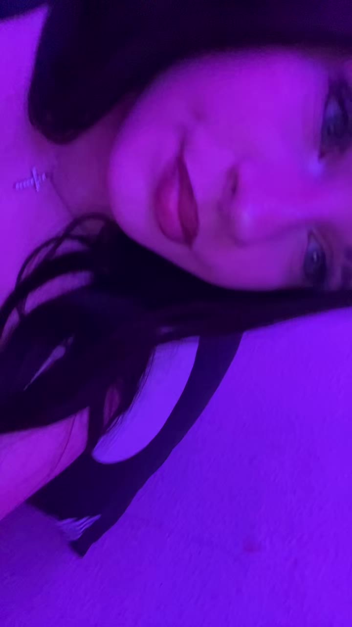 @Emmy💋