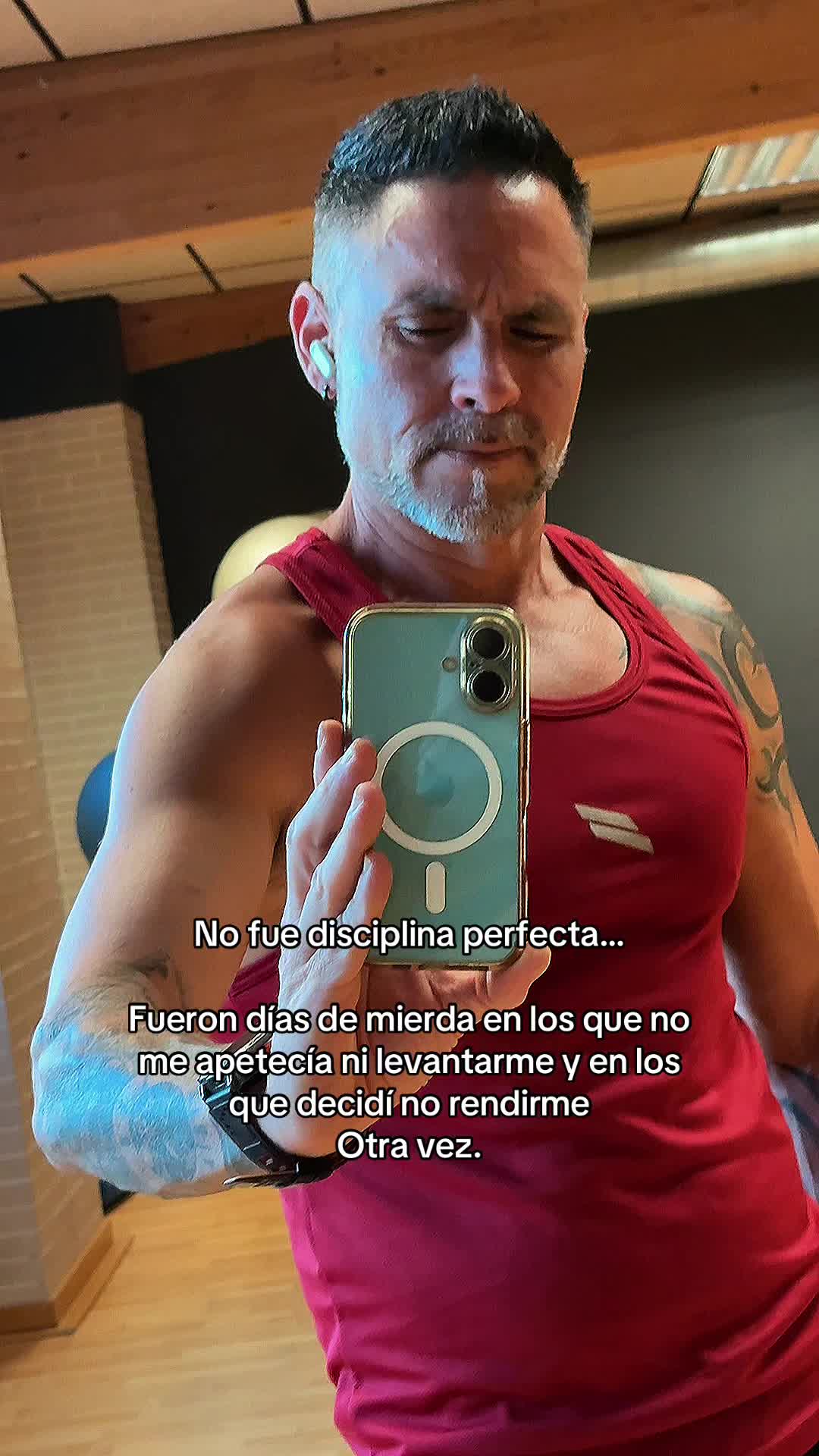 @💫Juan☄️