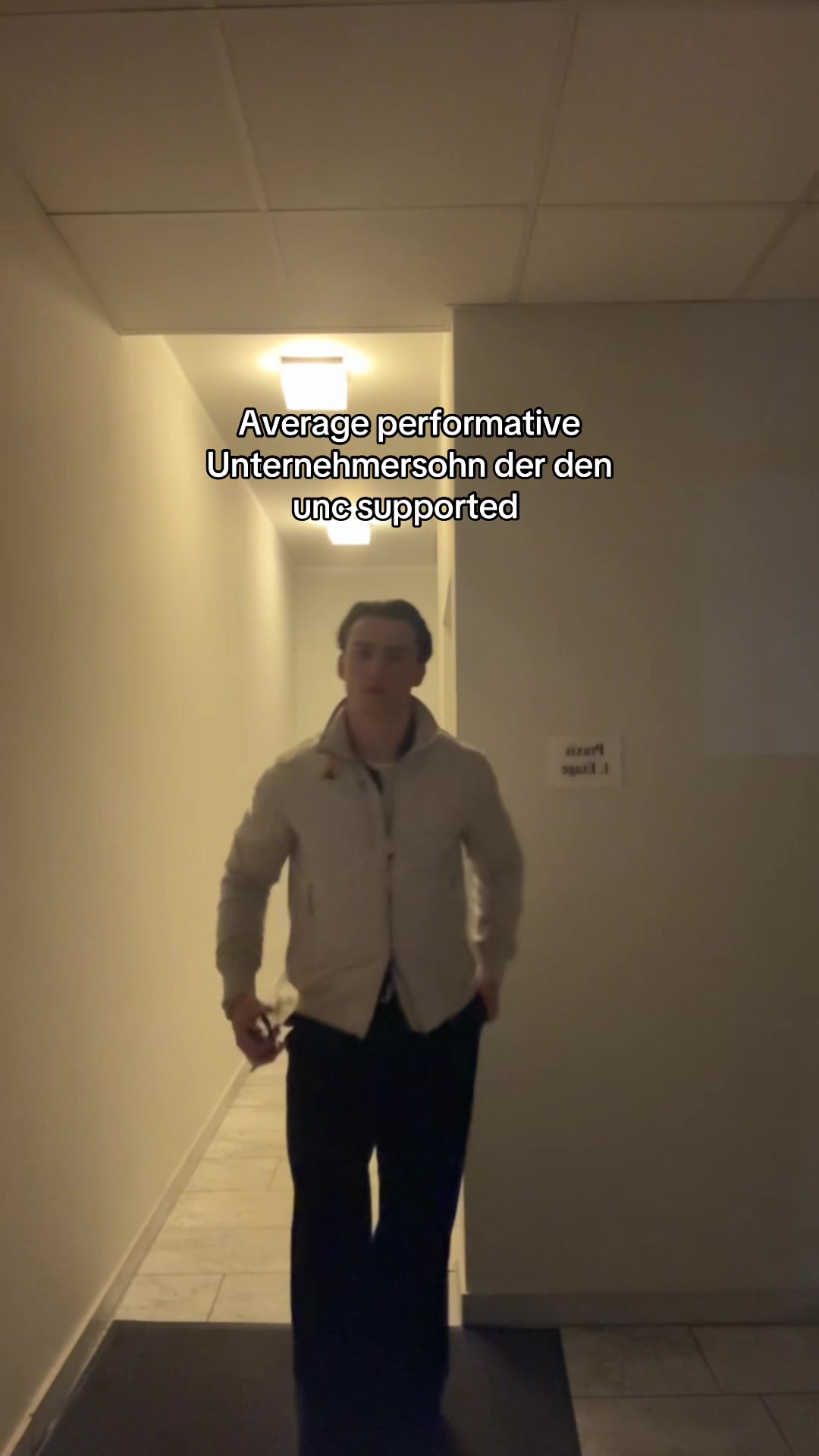 @danilo