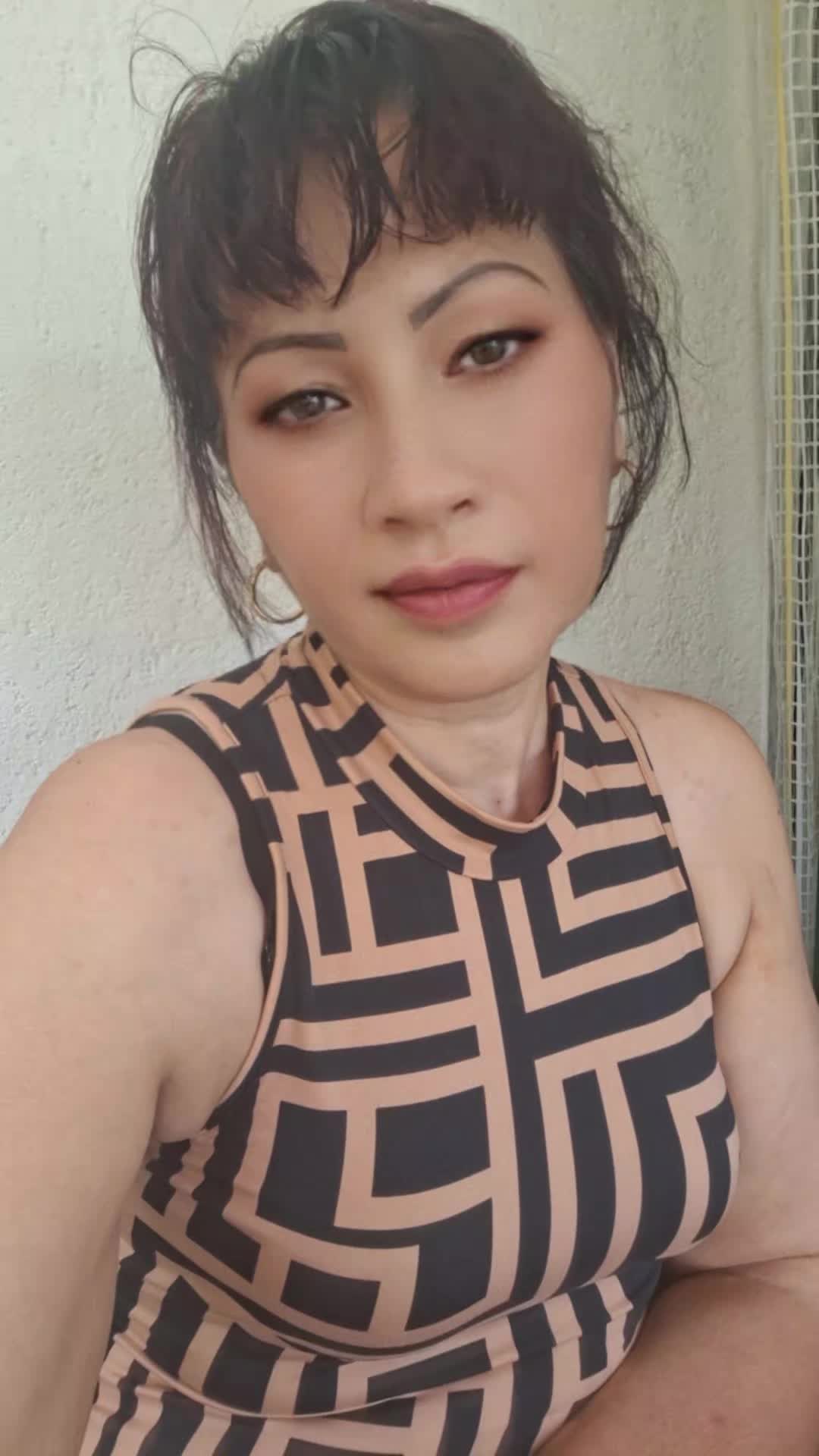 @danielabadea148