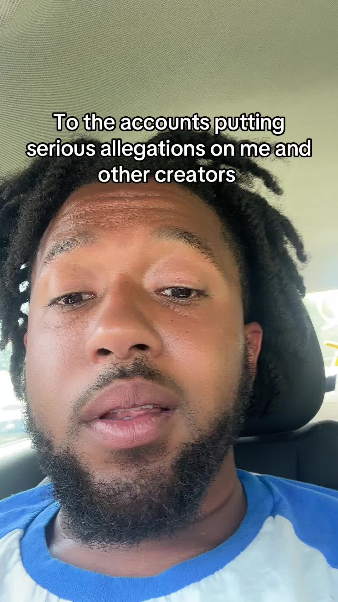 @Figures Everywhere