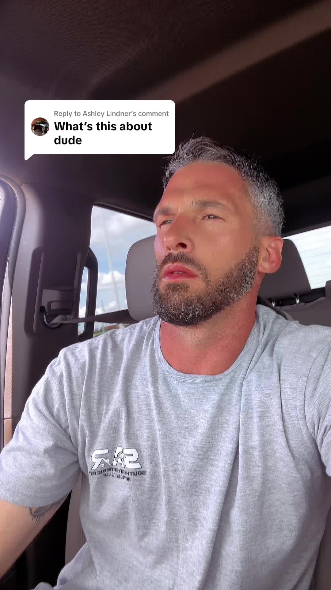 @Jon Tyler