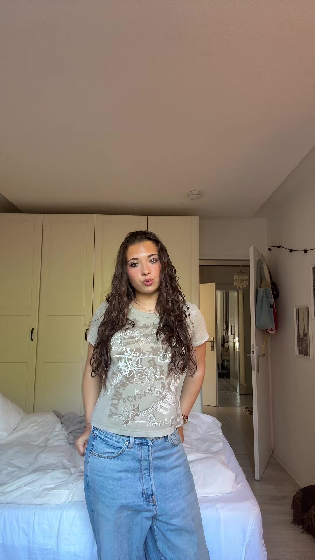 @⭐️julia⭐️