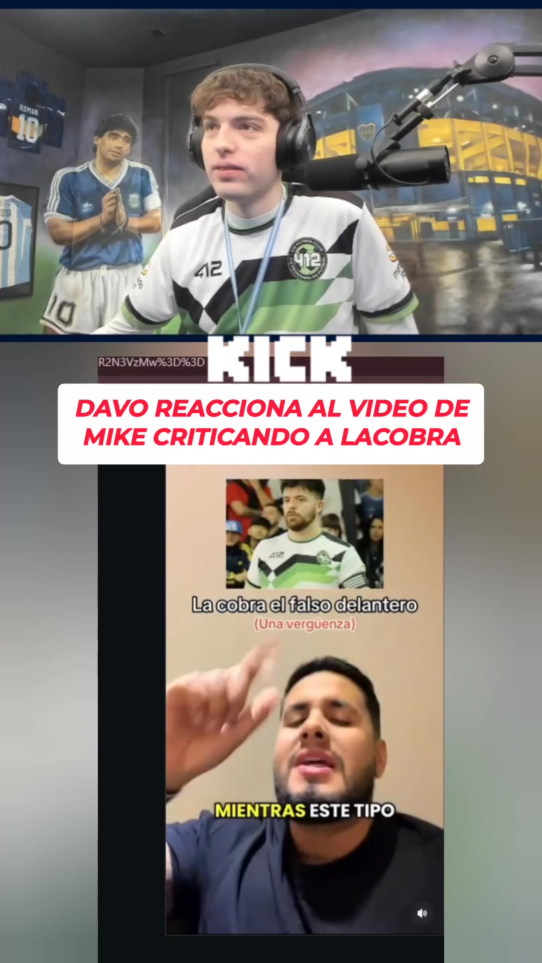 @Papá Clips